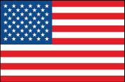 United_States_of_America