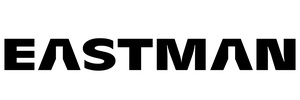 Customer logo – DuPont